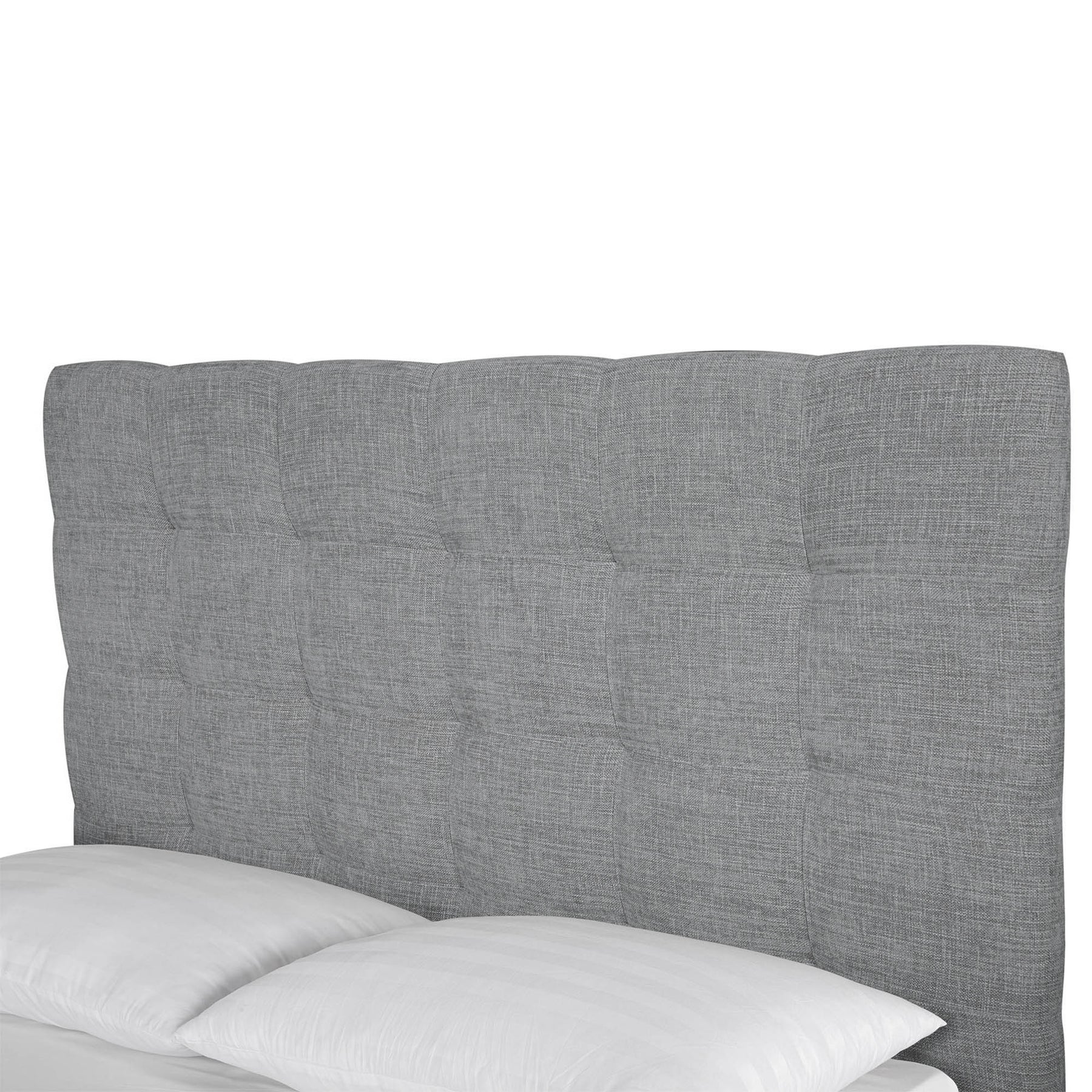 Audrey Queen Bed - comfortable bed for restful sleep | Image 9 | InSTYLE Home & Rugs