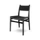 Ava Dining Chair