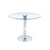 AVA DINING TABLE instylehome.ca