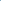 Aquamarine instylehome.ca