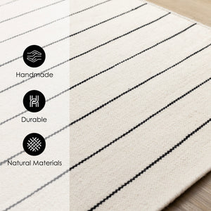 Bounty Rug - stylish rug with modern patterns for a chic home decor | Image 3 | InSTYLE Home & Rugs