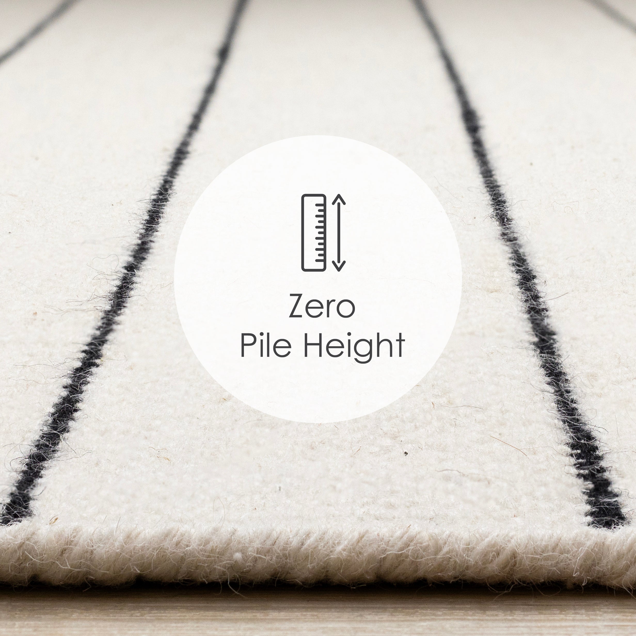 Bounty Rug - stylish rug with modern patterns for a chic home decor | Image 7 | InSTYLE Home & Rugs