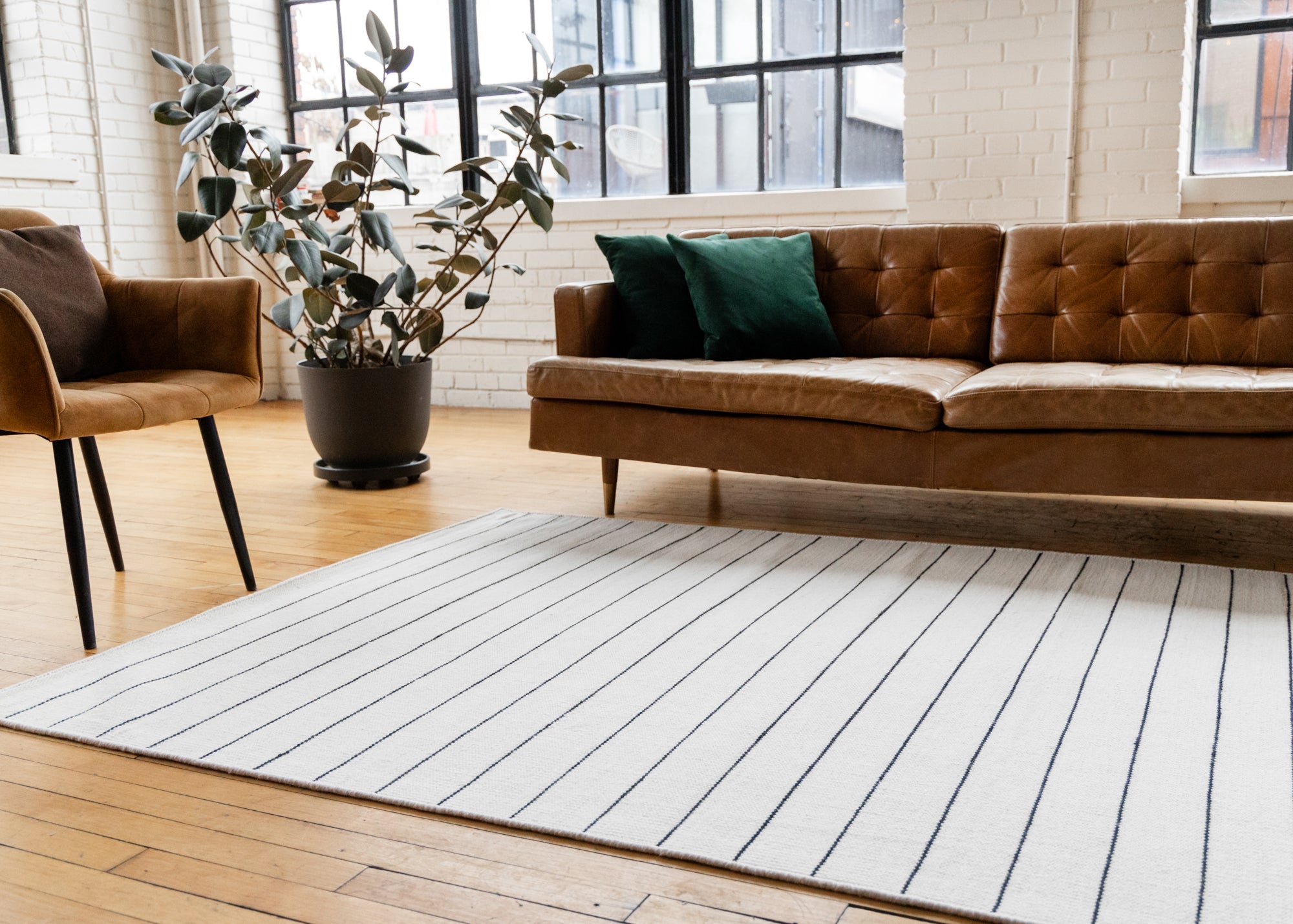 Bounty Rug - stylish rug with modern patterns for a chic home decor | Image 14 | InSTYLE Home & Rugs