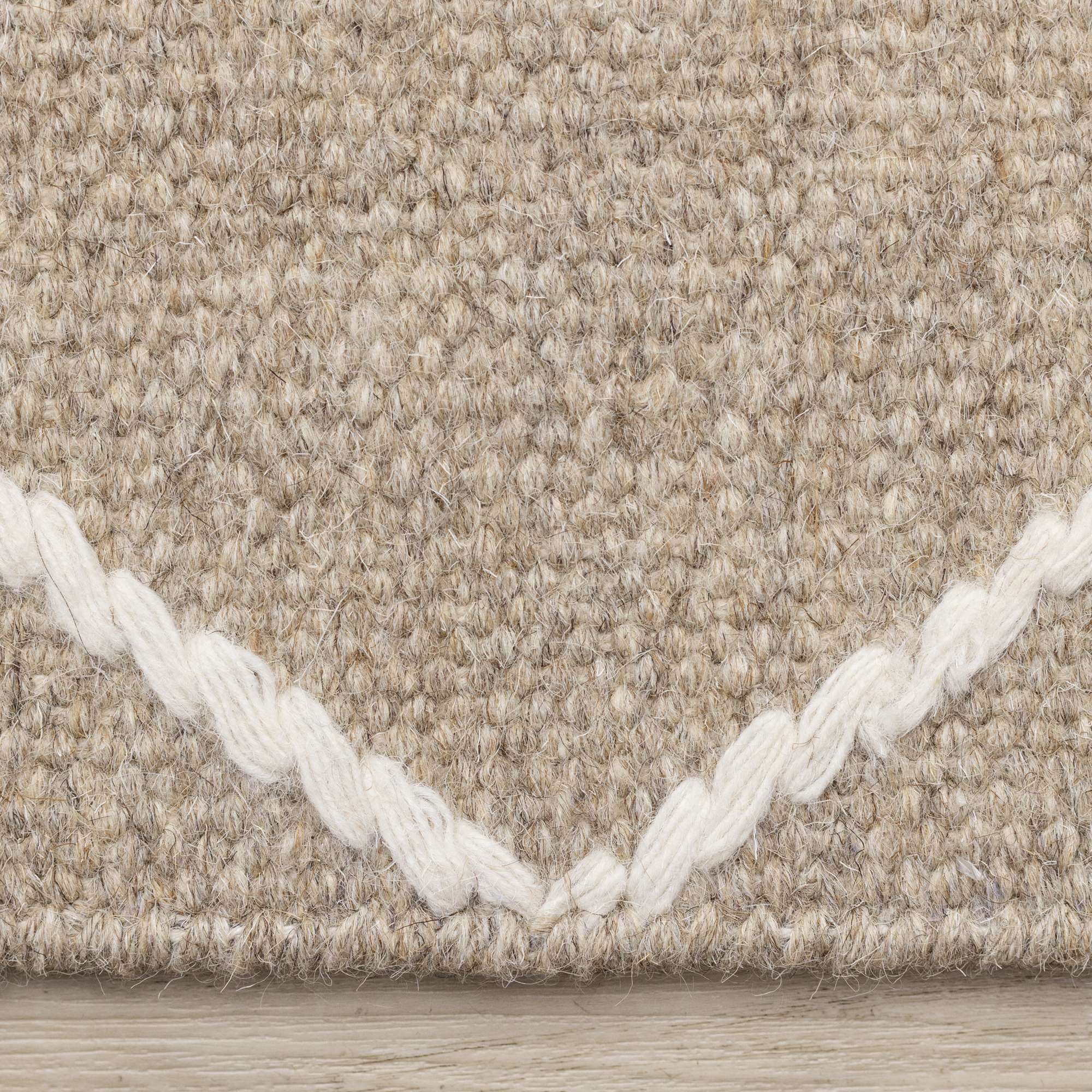 Breathe Rug - durable rug perfect for high-traffic areas and stylish interiors | Image 12 | InSTYLE Home & Rugs