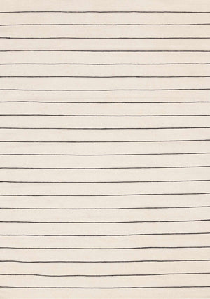 Bounty Rug - stylish rug with modern patterns for a chic home decor | Image 1 | InSTYLE Home & Rugs