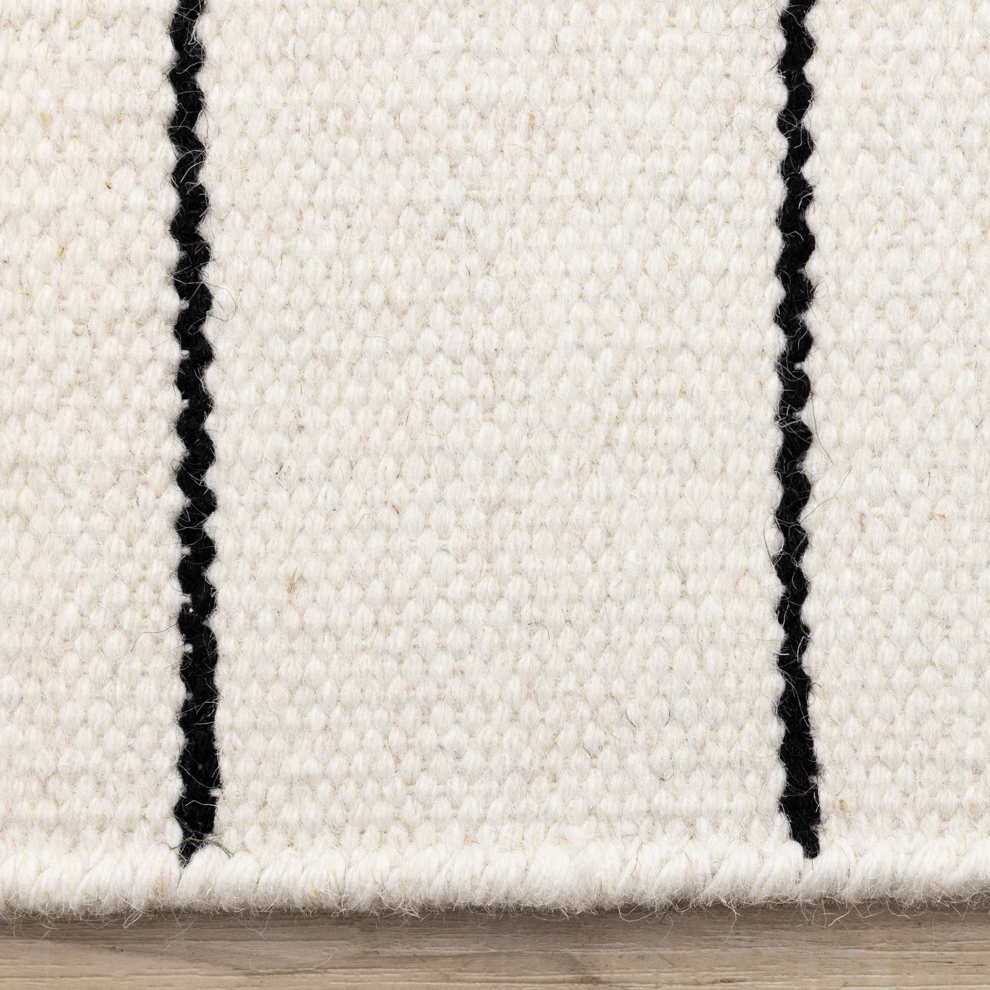 Bounty Rug - stylish rug with modern patterns for a chic home decor | Image 13 | InSTYLE Home & Rugs