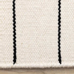 Bounty Rug - stylish rug with modern patterns for a chic home decor | Image 13 | InSTYLE Home & Rugs