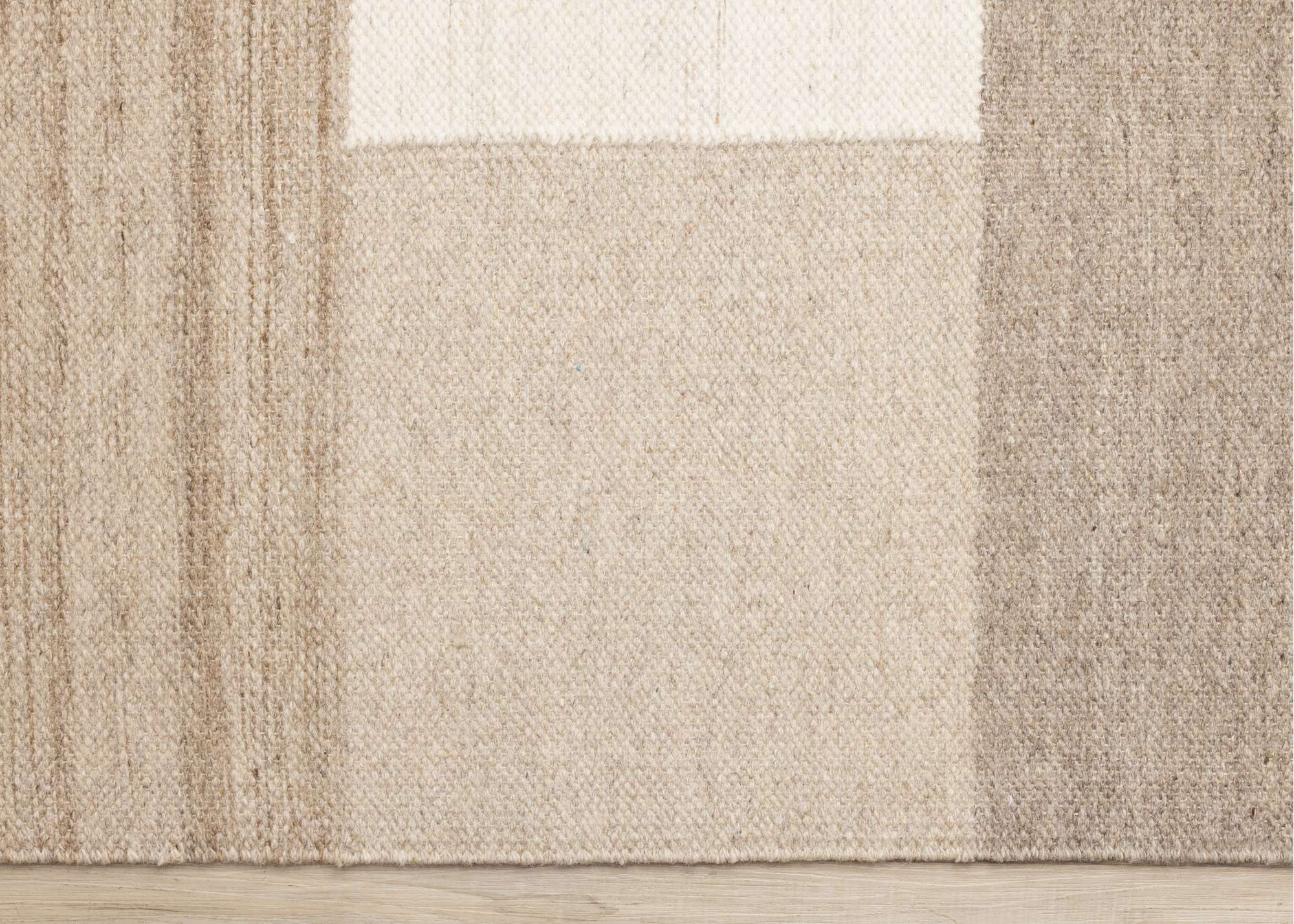 Bridge Rug - soft rug for adding comfort and warmth to any room | Image 11 | InSTYLE Home & Rugs