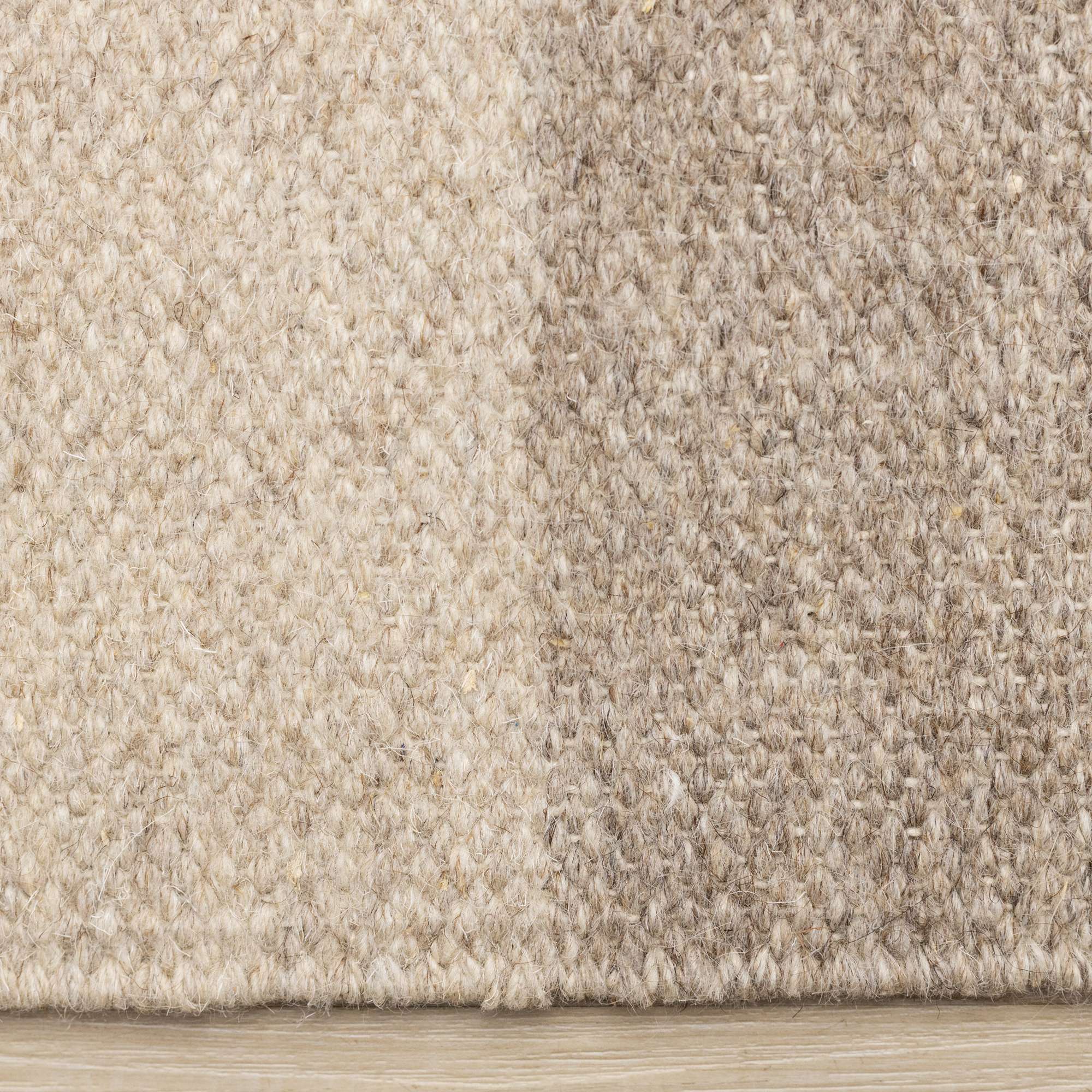 Bridge Rug - soft rug for adding comfort and warmth to any room | Image 13 | InSTYLE Home & Rugs