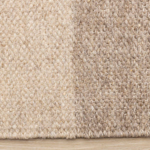 Bridge Rug - soft rug for adding comfort and warmth to any room | Image 13 | InSTYLE Home & Rugs