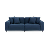 Ascot Sofa - luxury sofa for any space | Image 1 | InSTYLE Home & Rugs