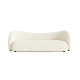 Aside Sofa - luxury sofa for any space | Image 2 | InSTYLE Home & Rugs