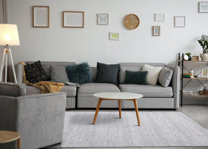 Build Rug - soft rug for adding comfort and warmth to any room | Image 4 | InSTYLE Home & Rugs