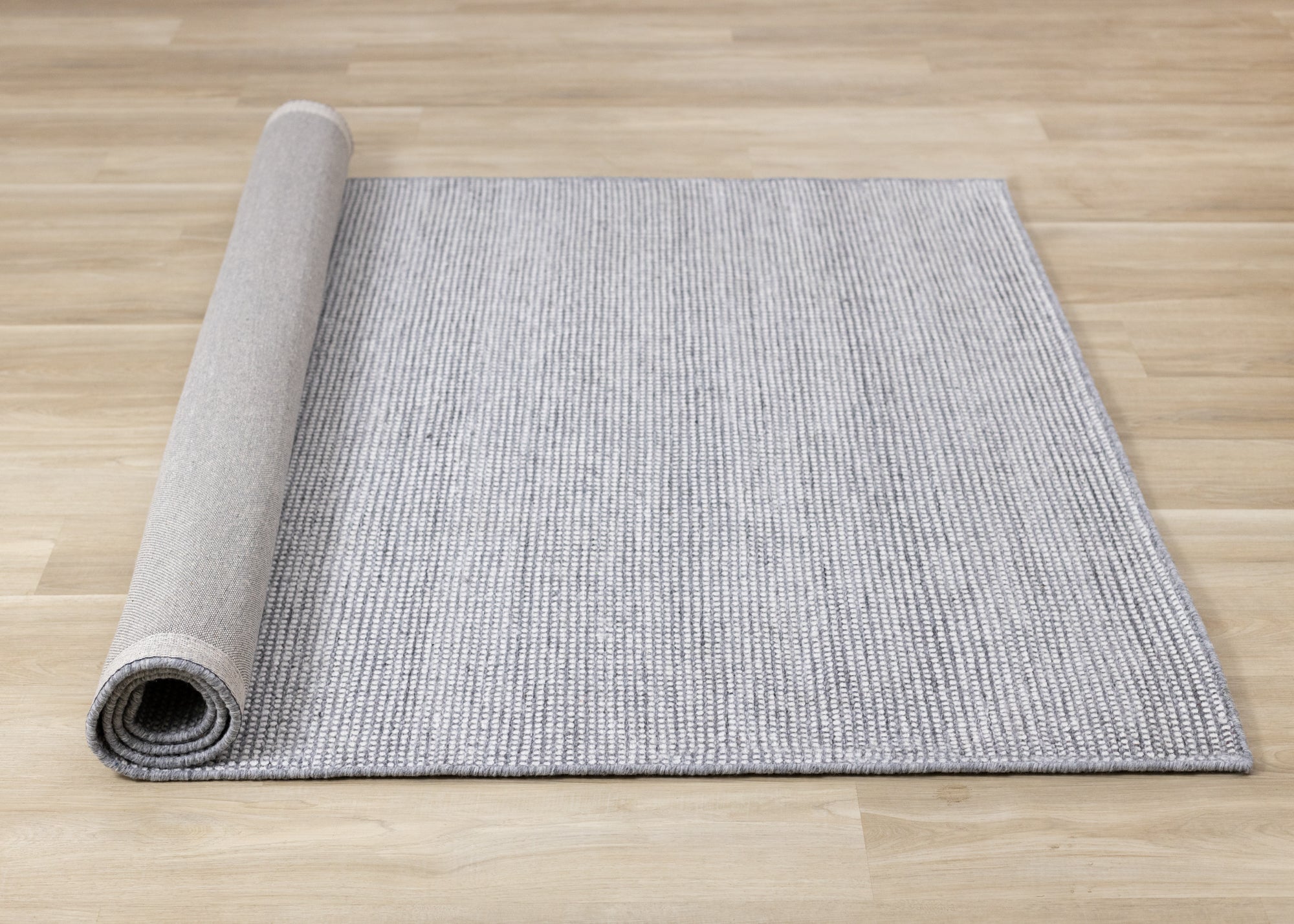 Build Rug - soft rug for adding comfort and warmth to any room | Image 11 | InSTYLE Home & Rugs