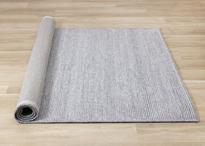 Build Rug - soft rug for adding comfort and warmth to any room | Image 11 | InSTYLE Home & Rugs