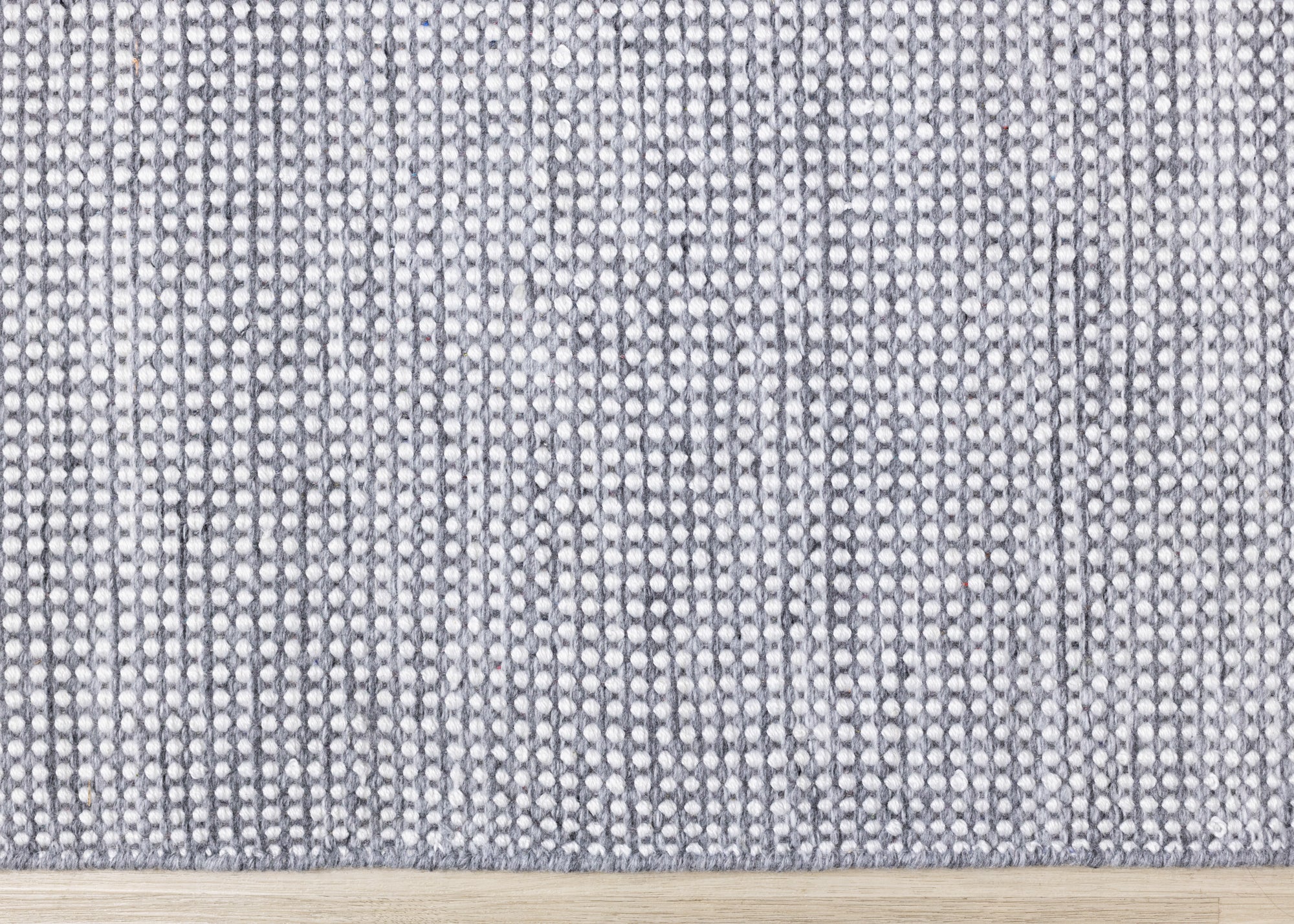 Build Rug - soft rug for adding comfort and warmth to any room | Image 3 | InSTYLE Home & Rugs