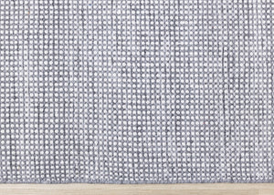 Build Rug - soft rug for adding comfort and warmth to any room | Image 3 | InSTYLE Home & Rugs