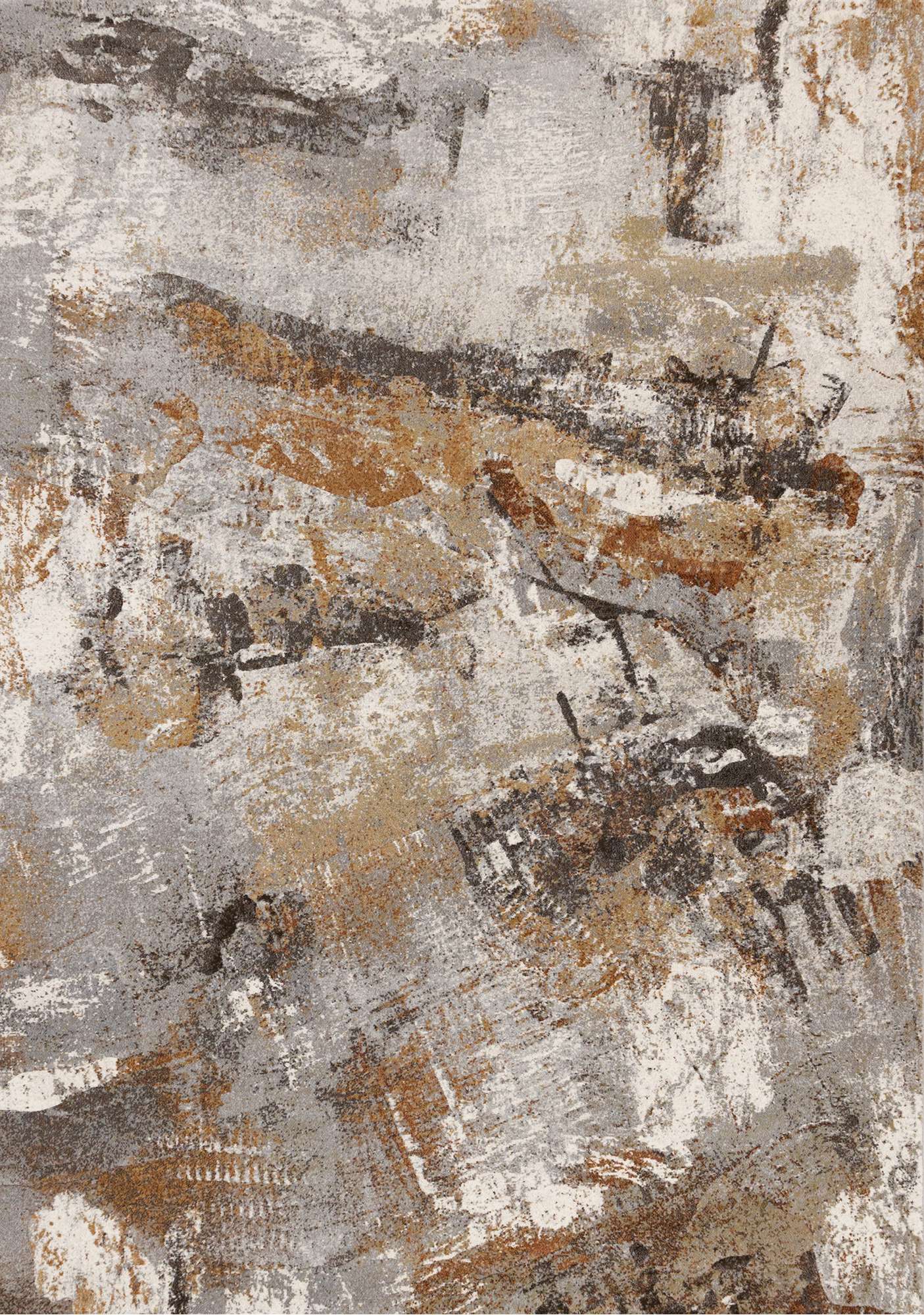 Blink Rug — Polypropylene Area Rug - blink rug area rug in polypropylene | Image 2 | InSTYLE Home & Rugs