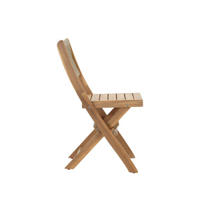 Balcony Outdoor - | Image 8 | InSTYLE Home & Rugs