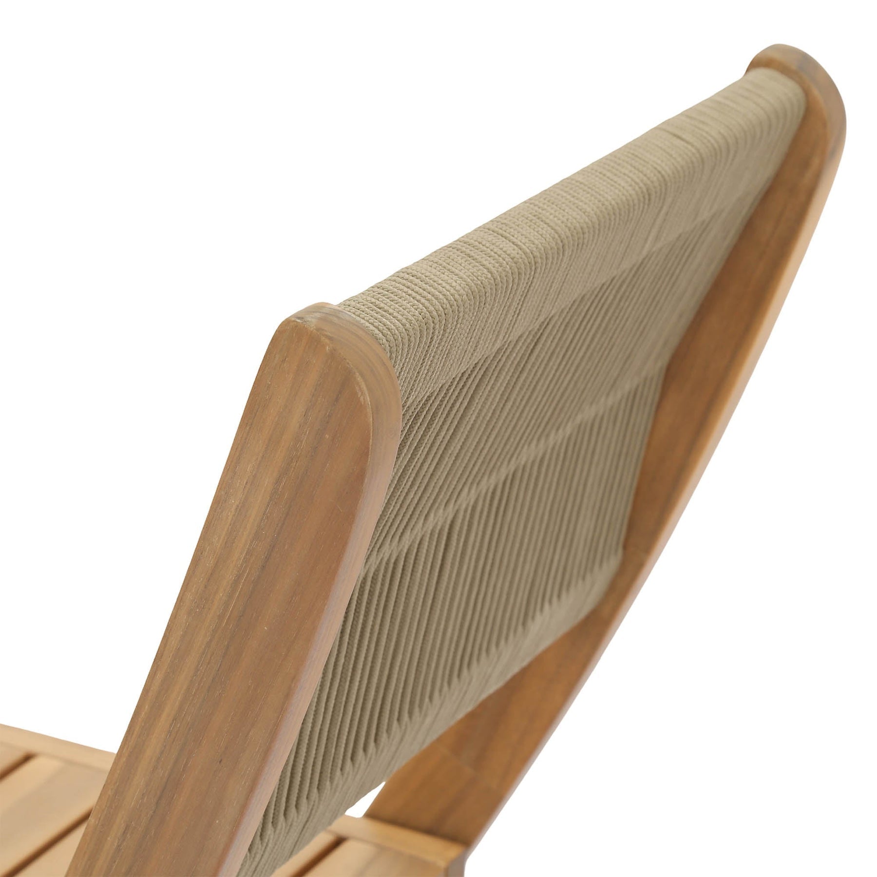 Balcony Outdoor - | Image 11 | InSTYLE Home & Rugs