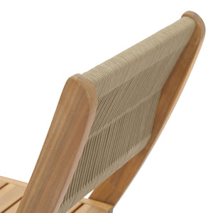 Balcony Outdoor - | Image 11 | InSTYLE Home & Rugs