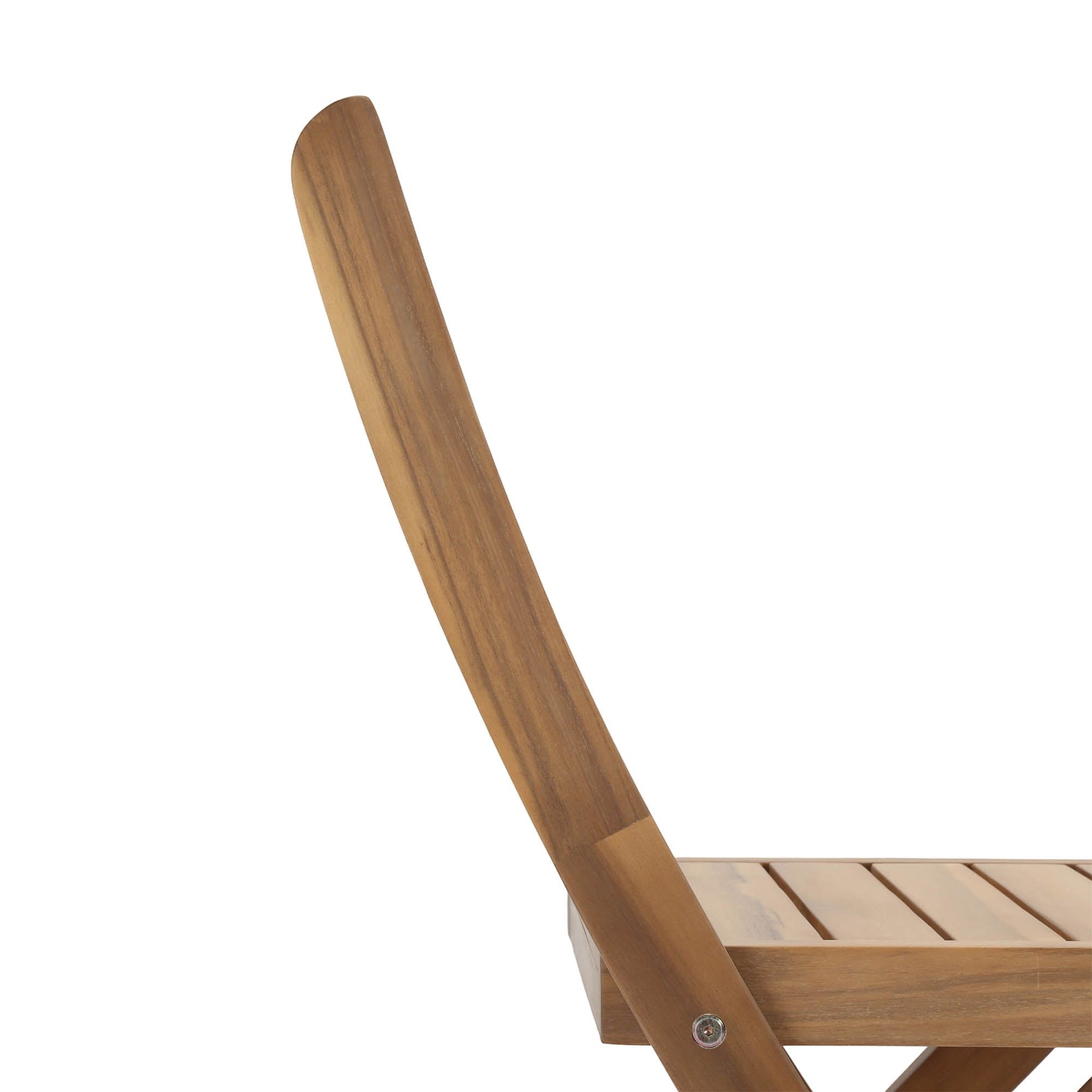 Balcony Outdoor - | Image 12 | InSTYLE Home & Rugs