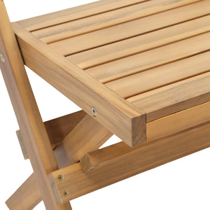 Balcony Outdoor - | Image 13 | InSTYLE Home & Rugs