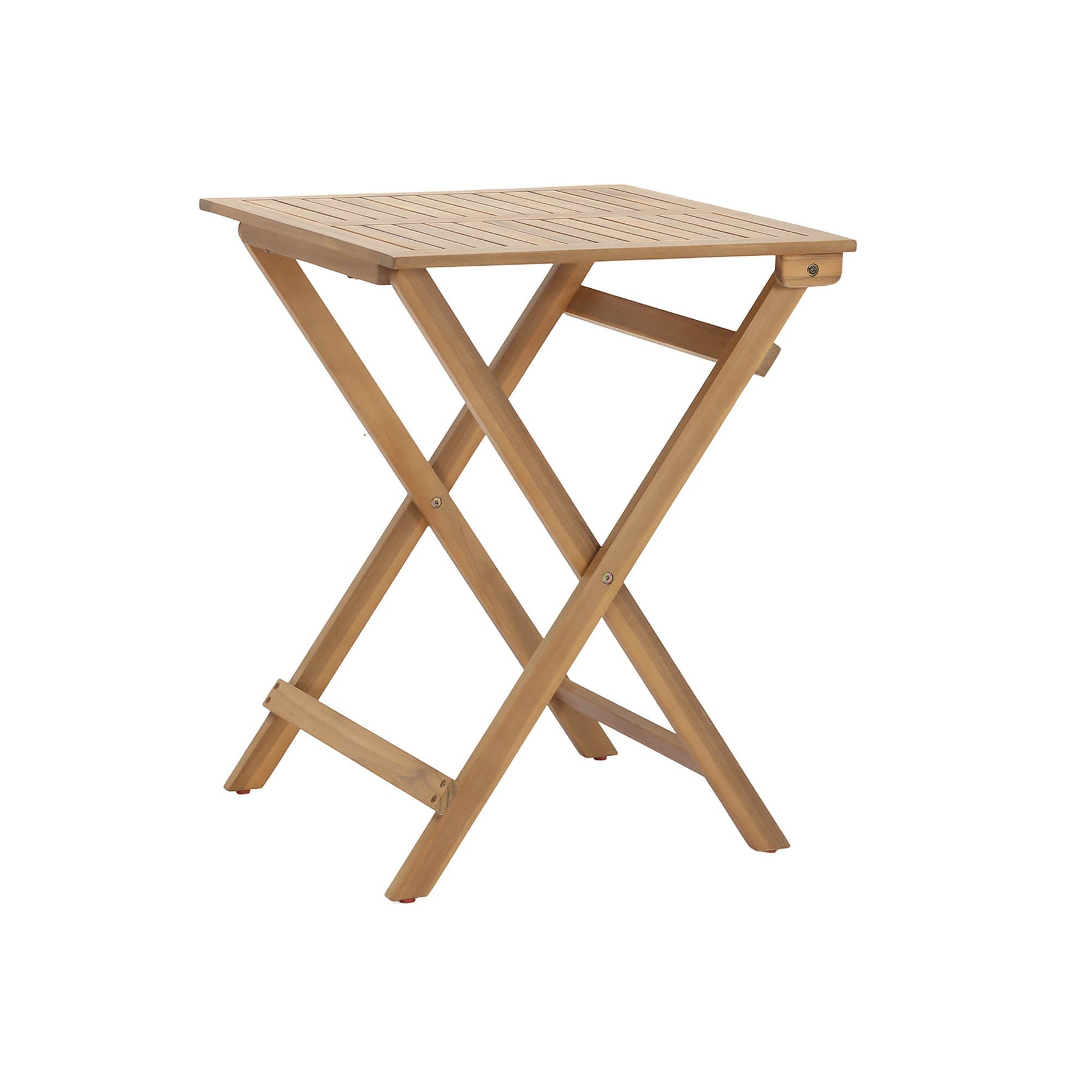 Balcony Outdoor - | Image 14 | InSTYLE Home & Rugs