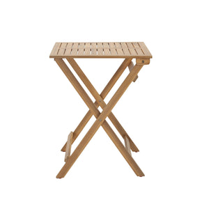 Balcony Outdoor - | Image 15 | InSTYLE Home & Rugs