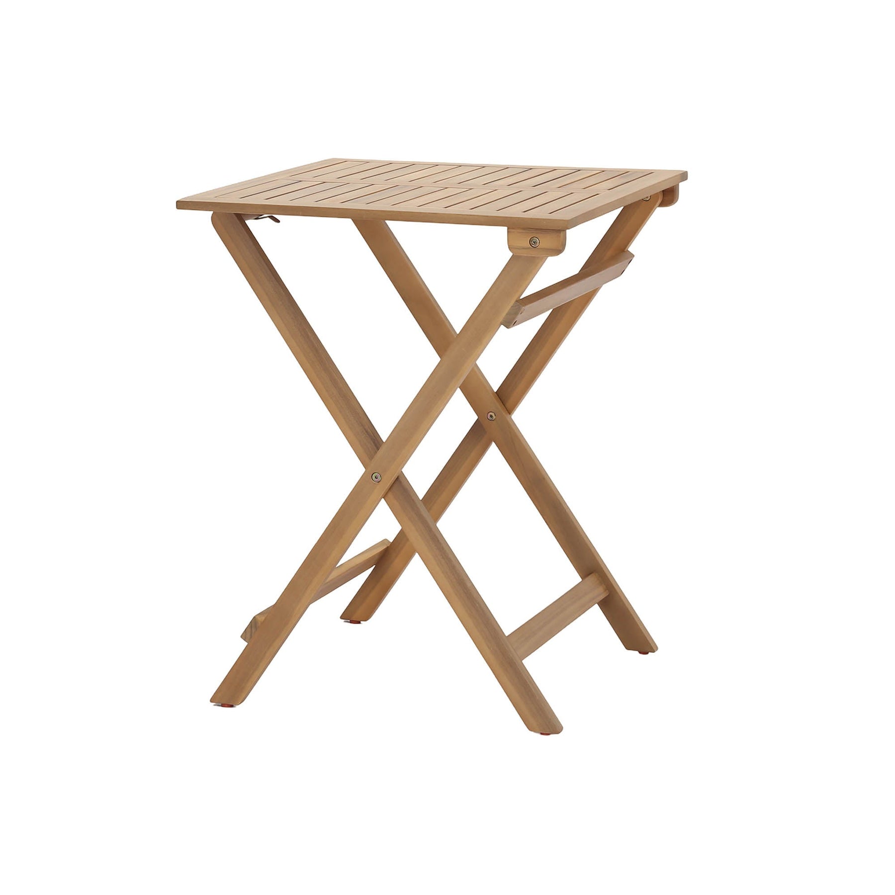 Balcony Outdoor - | Image 16 | InSTYLE Home & Rugs