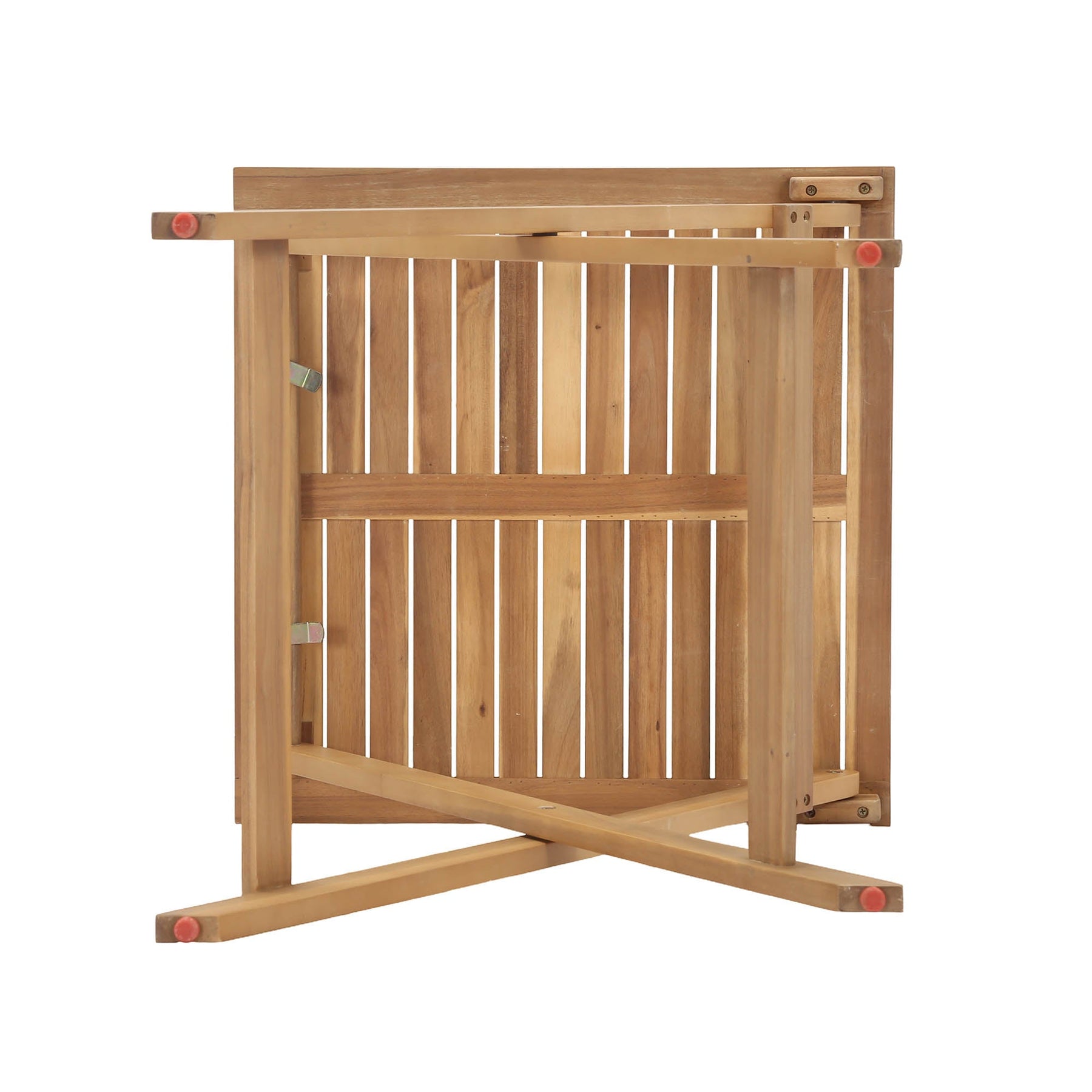 Balcony Outdoor - | Image 19 | InSTYLE Home & Rugs