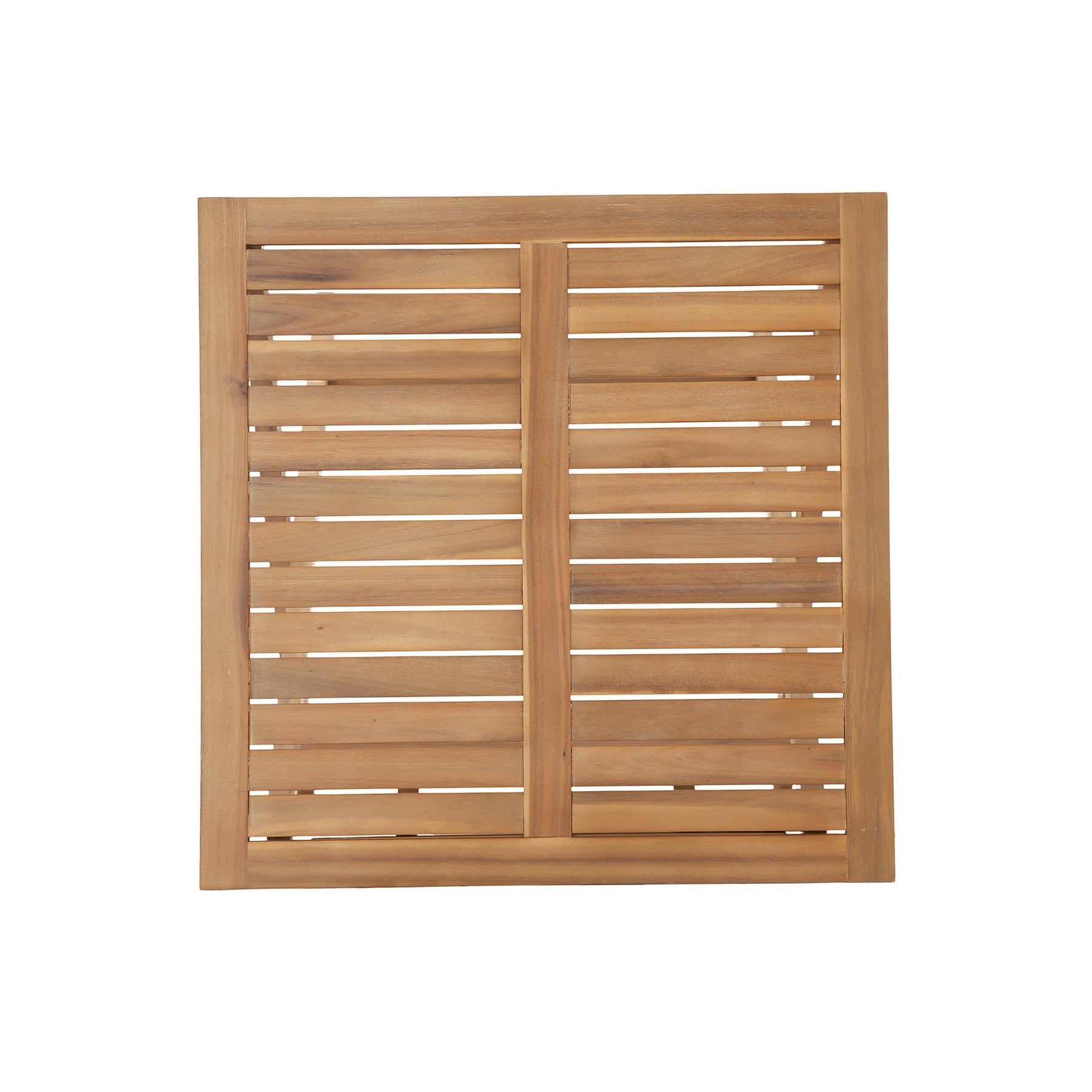 Balcony Outdoor - | Image 20 | InSTYLE Home & Rugs