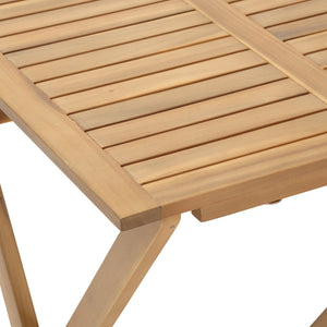 Balcony Outdoor - | Image 21 | InSTYLE Home & Rugs