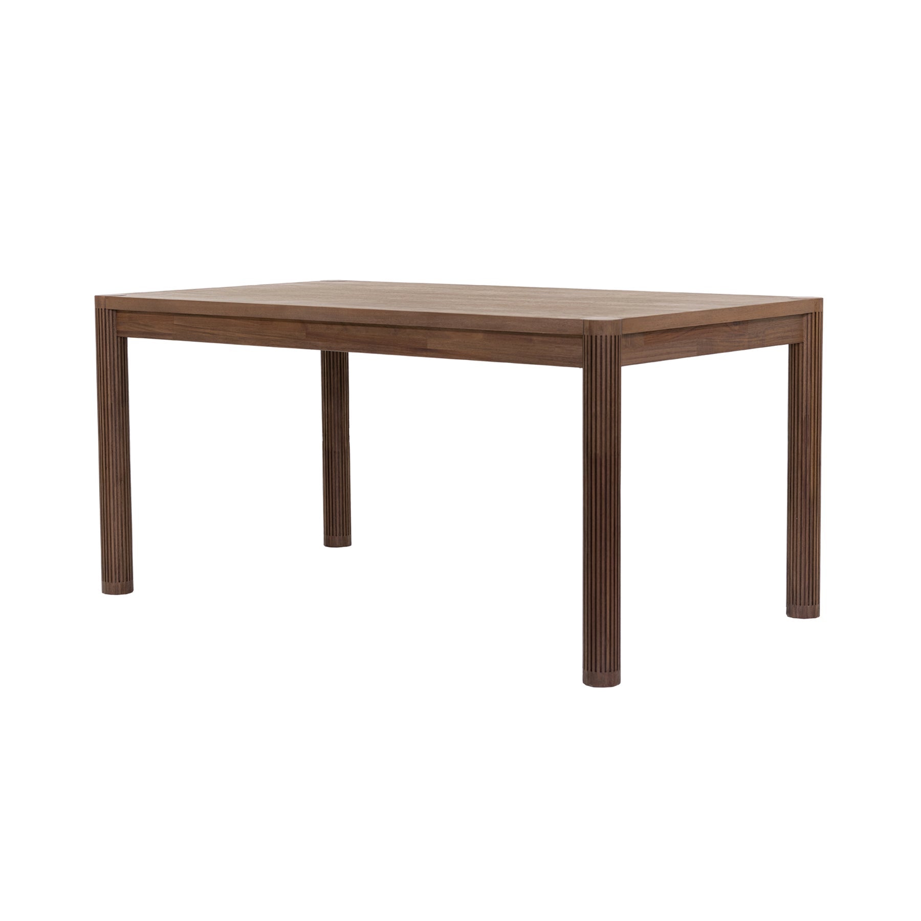 Barolo Dining Table 63" - stylish chairs for any table | Image 1 | InSTYLE Home & Rugs