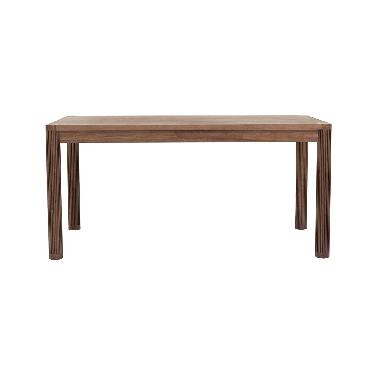 Barolo Dining Table 63" - stylish chairs for any table | Image 4 | InSTYLE Home & Rugs