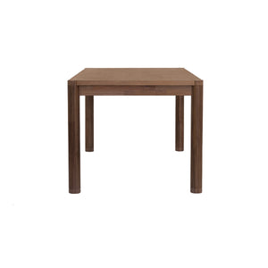 Barolo Dining Table 63" - stylish chairs for any table | Image 5 | InSTYLE Home & Rugs