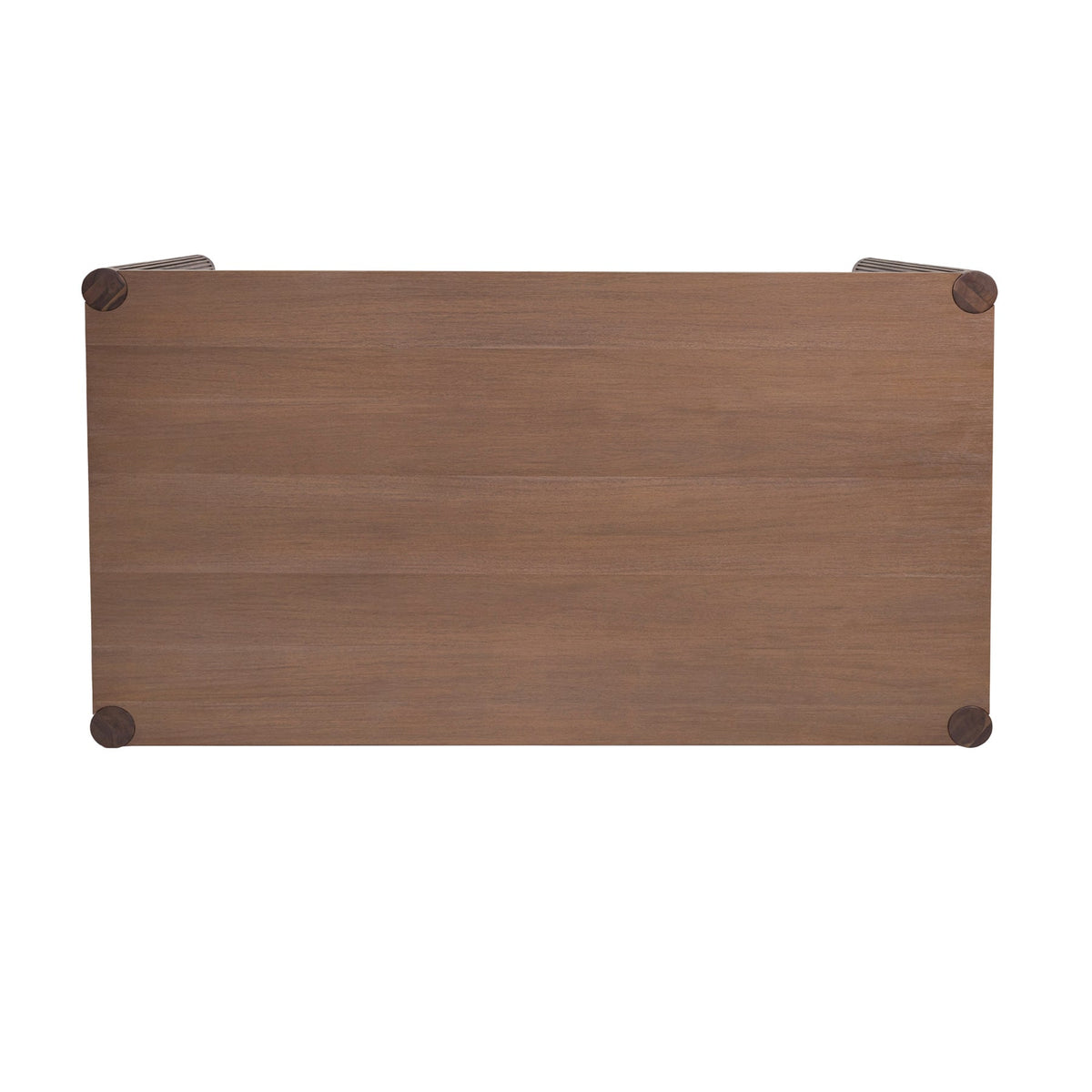 Barolo Dining Table 63" - stylish chairs for any table | Image 6 | InSTYLE Home & Rugs