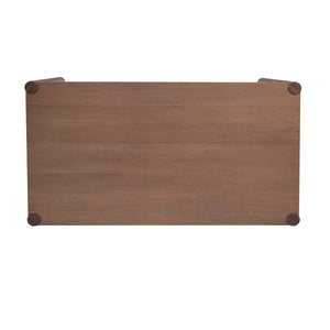 Barolo Dining Table 63" - stylish chairs for any table | Image 6 | InSTYLE Home & Rugs