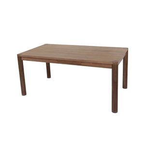Barolo Dining Table 63" - stylish chairs for any table | Image 7 | InSTYLE Home & Rugs