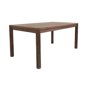 Barolo Dining Table 63" - stylish chairs for any table | Image 9 | InSTYLE Home & Rugs