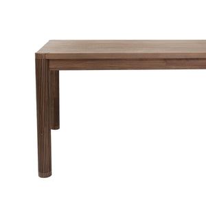 Barolo Dining Table 63" - stylish chairs for any table | Image 10 | InSTYLE Home & Rugs