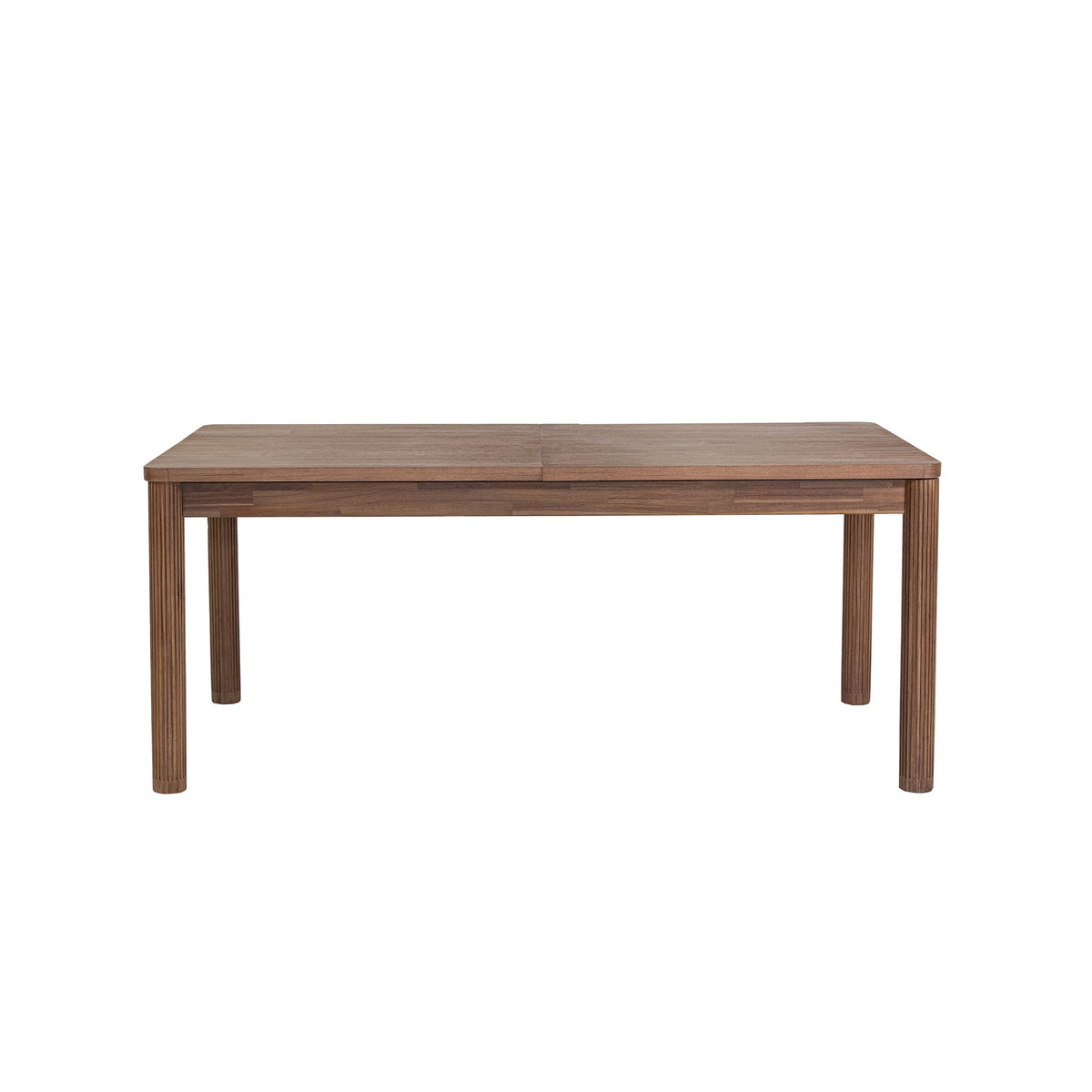 Barolo Extension Dining Table 71/102" - comfortable dining experience | Image 4 | InSTYLE Home & Rugs