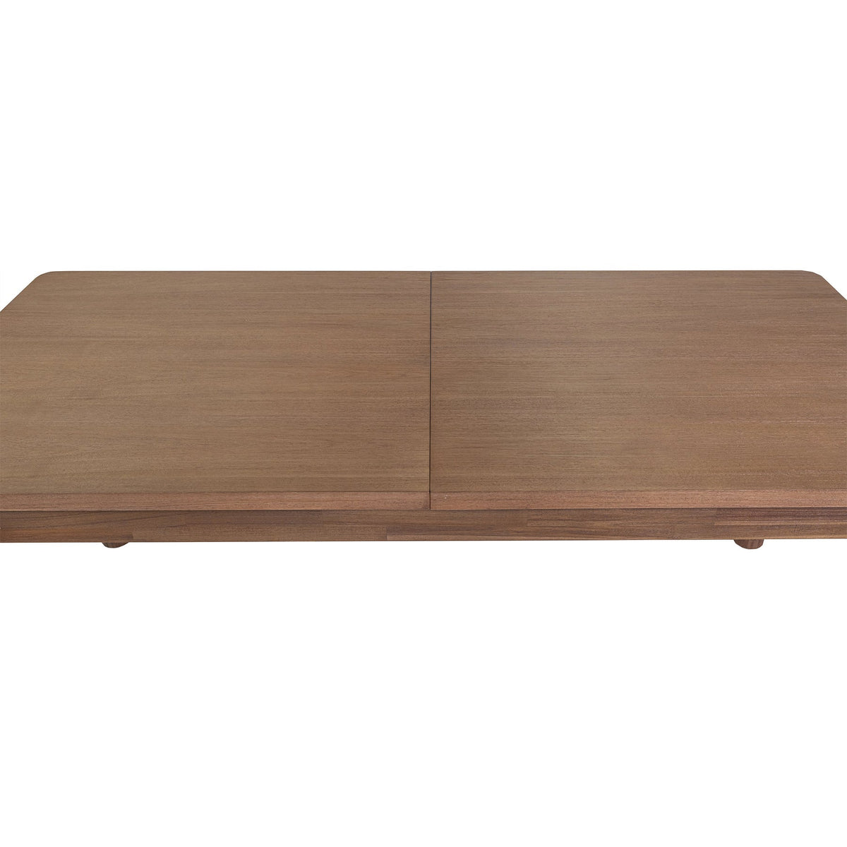 Barolo Extension Dining Table 71/102" - comfortable dining experience | Image 14 | InSTYLE Home & Rugs
