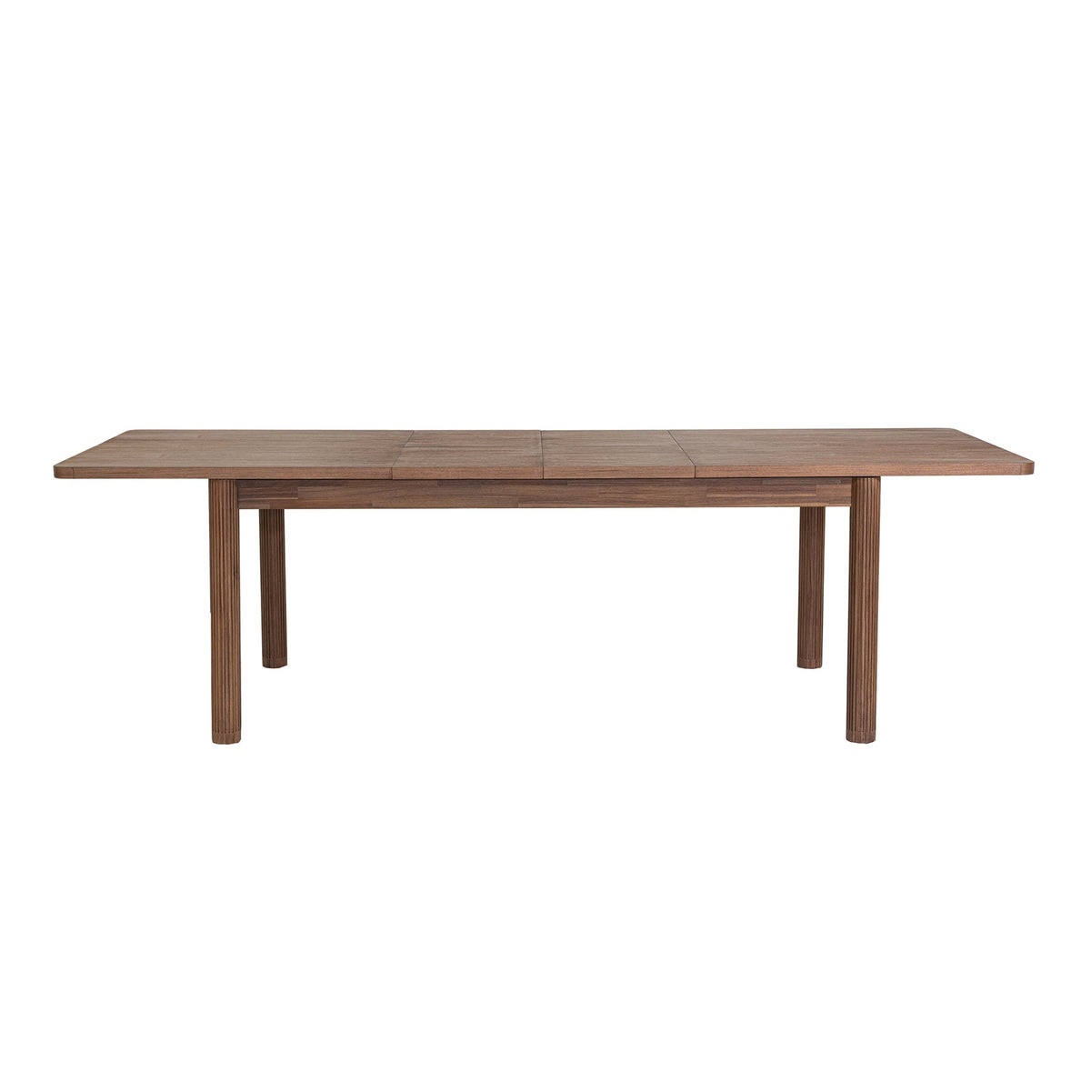 Barolo Extension Dining Table 71/102" - comfortable dining experience | Image 6 | InSTYLE Home & Rugs