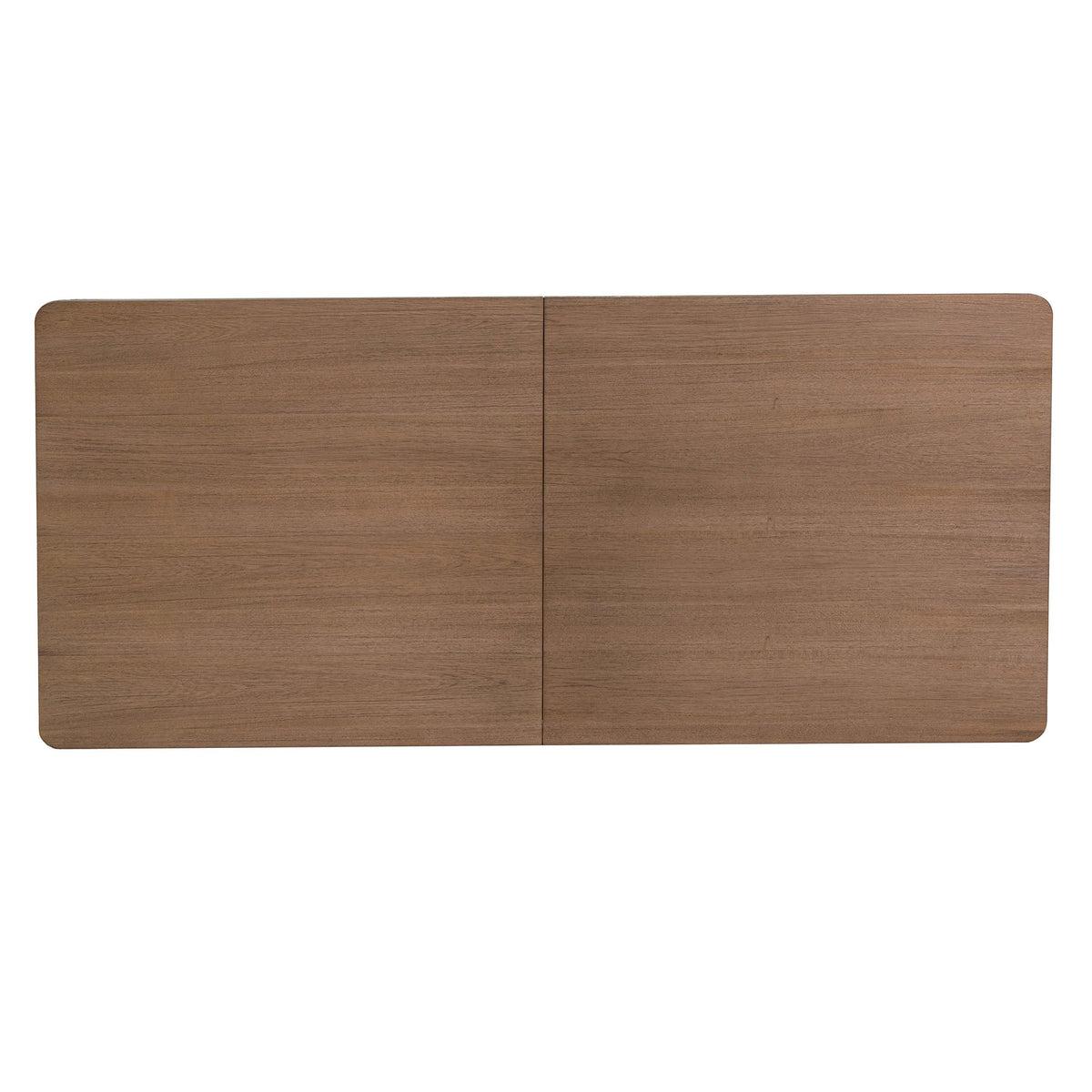 Barolo Extension Dining Table 71/102" - comfortable dining experience | Image 10 | InSTYLE Home & Rugs