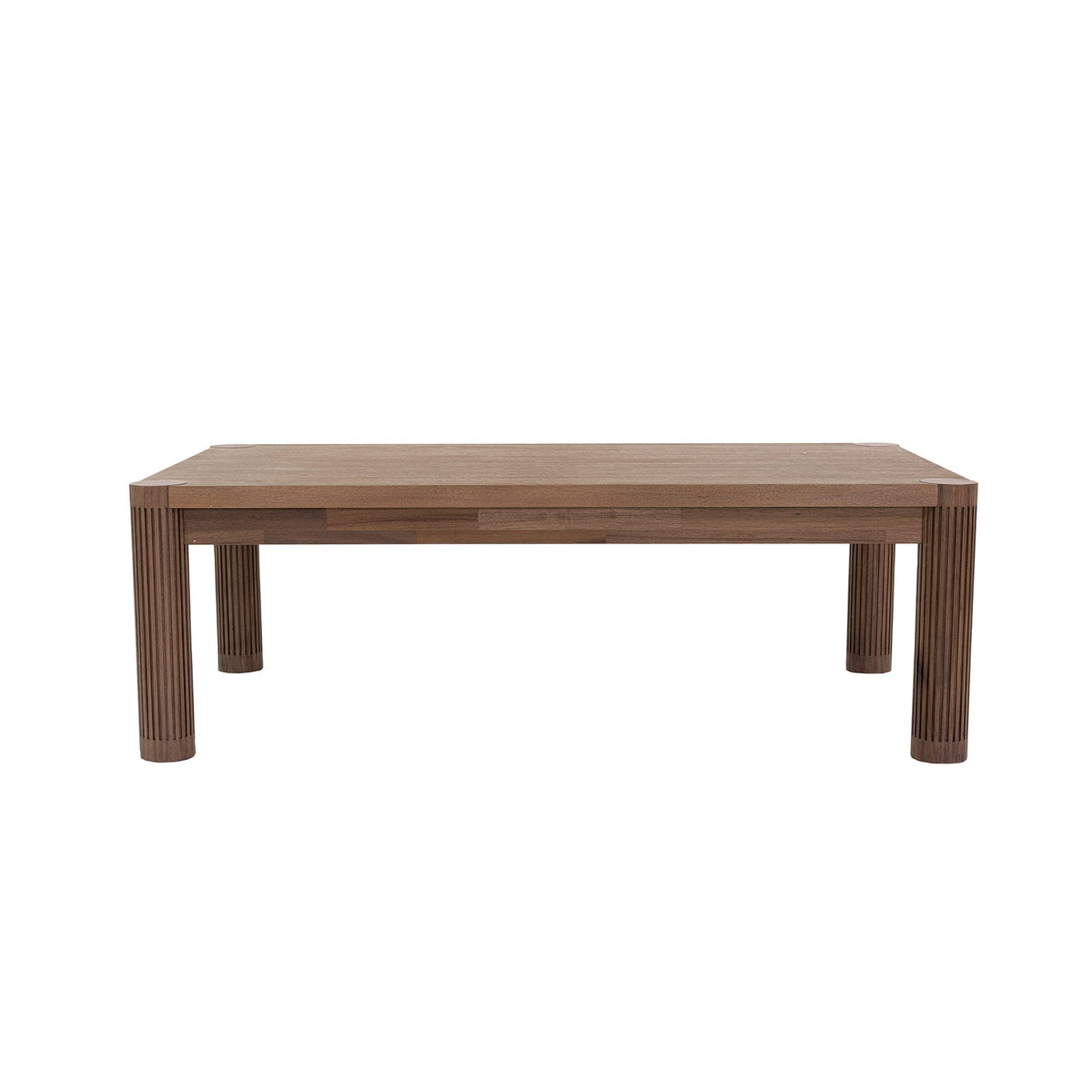 Barolo Coffee Table - stylish tables for living rooms | Image 4 | InSTYLE Home & Rugs