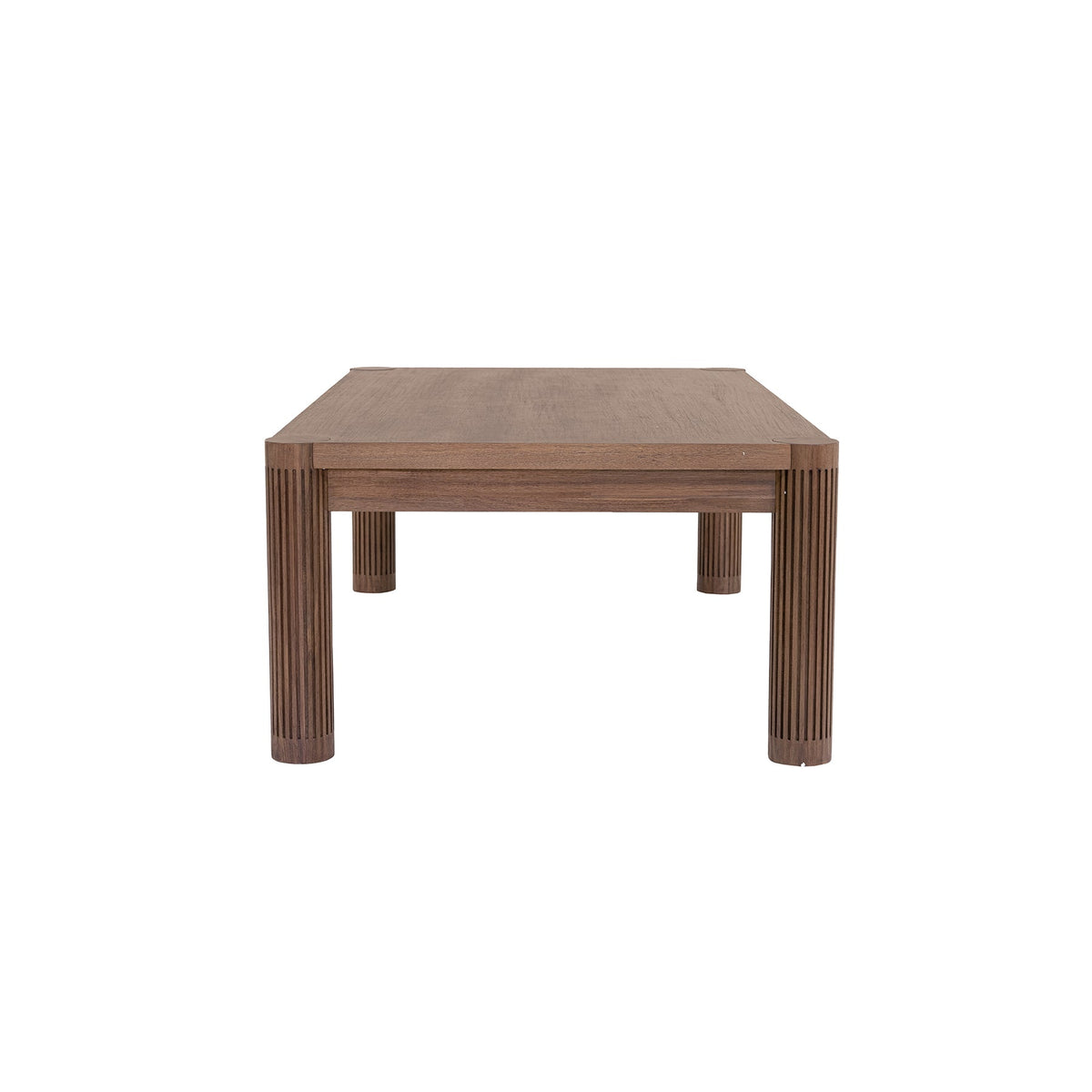 Barolo Coffee Table - stylish tables for living rooms | Image 5 | InSTYLE Home & Rugs