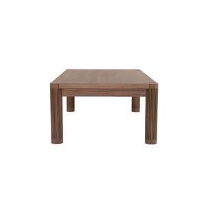 Barolo Coffee Table - stylish tables for living rooms | Image 5 | InSTYLE Home & Rugs