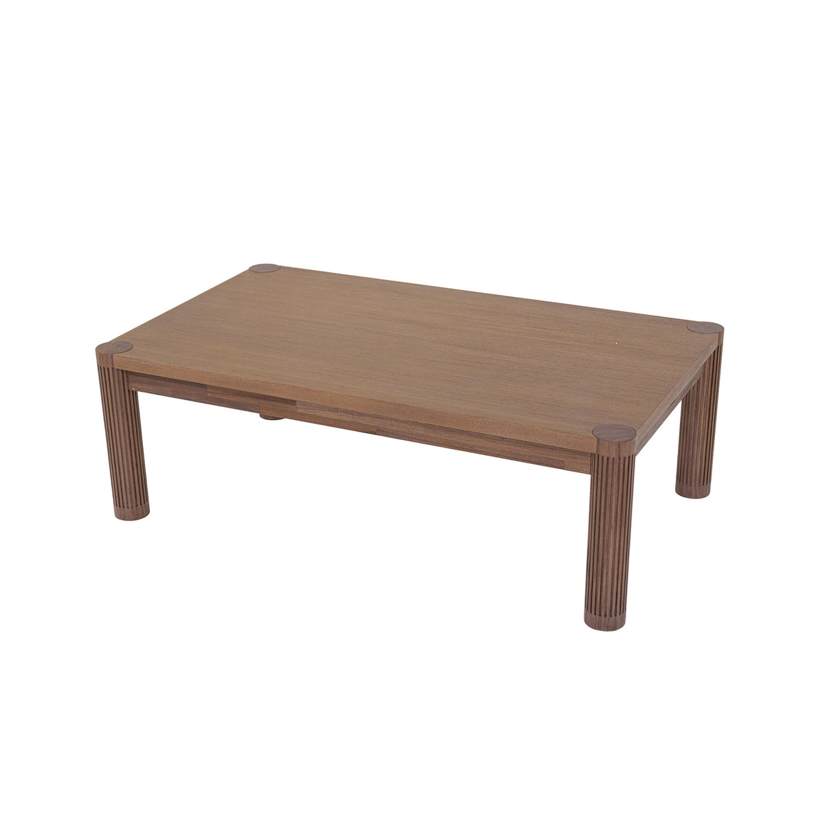 Barolo Coffee Table - stylish tables for living rooms | Image 6 | InSTYLE Home & Rugs