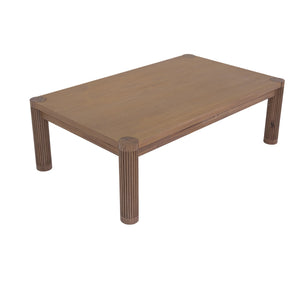 Barolo Coffee Table - stylish tables for living rooms | Image 7 | InSTYLE Home & Rugs